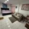 Estudio independiente, full equipo en excelente zona de Caracas