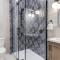 North House - Gorgeous 3 Bedroom 2-floor Old Quebec Townhouse