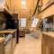 North House - Gorgeous 3 Bedroom 2-floor Old Quebec Townhouse