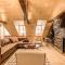 North House - Gorgeous 3 Bedroom 2-floor Old Quebec Townhouse