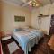 Prins Hendrik Suites