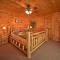 A Secret Hideaway Holiday home