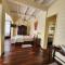 Prins Hendrik Suites