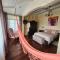 Prins Hendrik Suites