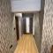 Apartment Sofi
