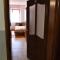 Apartments Ravno