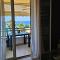 Corfu Glyfada Menigos Resort 23