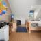 Sky Eco - Cabins & Studios Sky Eco - Cabins & Studios