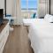 Montauk Blue Hotel
