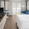 Montauk Blue Hotel