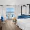 Montauk Blue Hotel