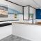 Montauk Blue Hotel