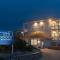 Montauk Blue Hotel
