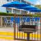 Montauk Blue Hotel