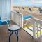 Montauk Blue Hotel