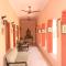 Udai Niwas - a boutique homestay - Bikaner