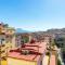 Terrazza 30 by Napoliapartments