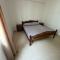 9apartaments shengjin