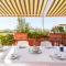 Terrazza 30 by Napoliapartments