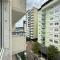 9apartaments shengjin