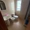 9apartaments shengjin