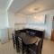 9apartaments shengjin