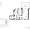 KBM Resorts FREE CAR Honua Kai Konea HKK-229 Corner Suite w XL Lanai Ocean View