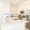 Its All Fin Games Cottage With Private Pool Near Disney Margaritaville Resort Island H20 Waterpark Access - 3090Ph
