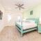 Its All Fin Games Cottage With Private Pool Near Disney Margaritaville Resort Island H20 Waterpark Access - 3090Ph