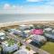 Sea View 4