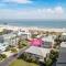 Sea View 4