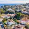Villa Belinda by Villa Plus Villa Belinda by Villa Plus