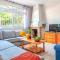 Villa Belinda by Villa Plus Villa Belinda by Villa Plus