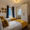 Villetta Panebianco Home in Castagna 11 by Rent All Como