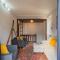 Villetta Panebianco Home in Castagna 11 by Rent All Como