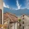 Villetta Panebianco Home in Castagna 11 by Rent All Como