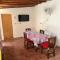 Casa para 4 personas