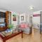 Sea Spray B306 by Host Agents