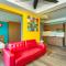 Anchan Boutique Hotel, Phuket Anchan Boutique Hotel, Phuket
