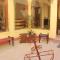 Udai Niwas - a boutique homestay - Bikaner