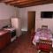 Casa para 4 personas