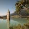 Hotel Am Reschensee