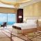 Foto: Fairmont Ajman 14/57