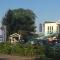 AK 1 Hotel