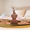 dAntoMa - Guest House