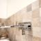 dAntoMa - Guest House