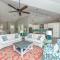 Shes Always Right - Skip to Beach Shops in New Stunning Home PoolSpa Beach Gear Dogs OK