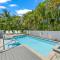 Shes Always Right - Skip to Beach Shops in New Stunning Home PoolSpa Beach Gear Dogs OK