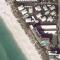 Shes Always Right - Skip to Beach Shops in New Stunning Home PoolSpa Beach Gear Dogs OK
