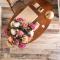 dAntoMa - Guest House